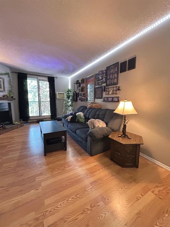 Photo 11 of 5 A 932 Summerside Avenue, Winnipeg MB