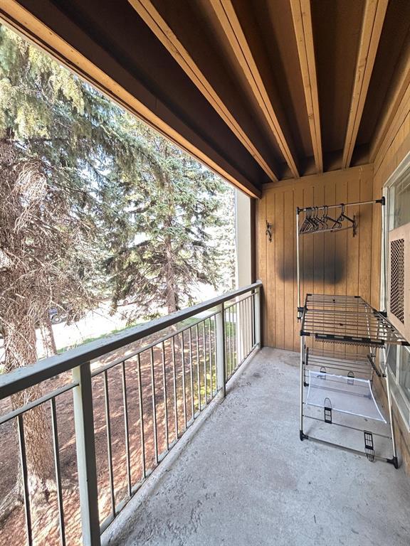 Photo 17 of 5 A 932 Summerside Avenue, Winnipeg MB
