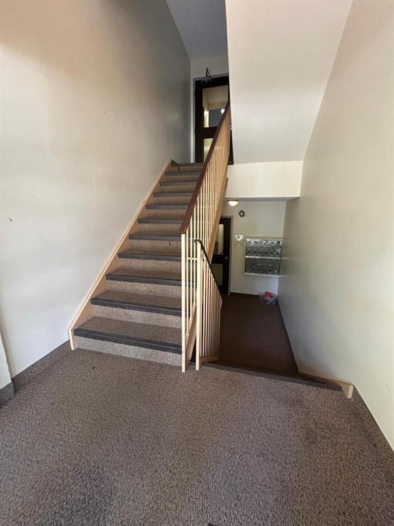Photo 23 of 5 A 932 Summerside Avenue, Winnipeg MB