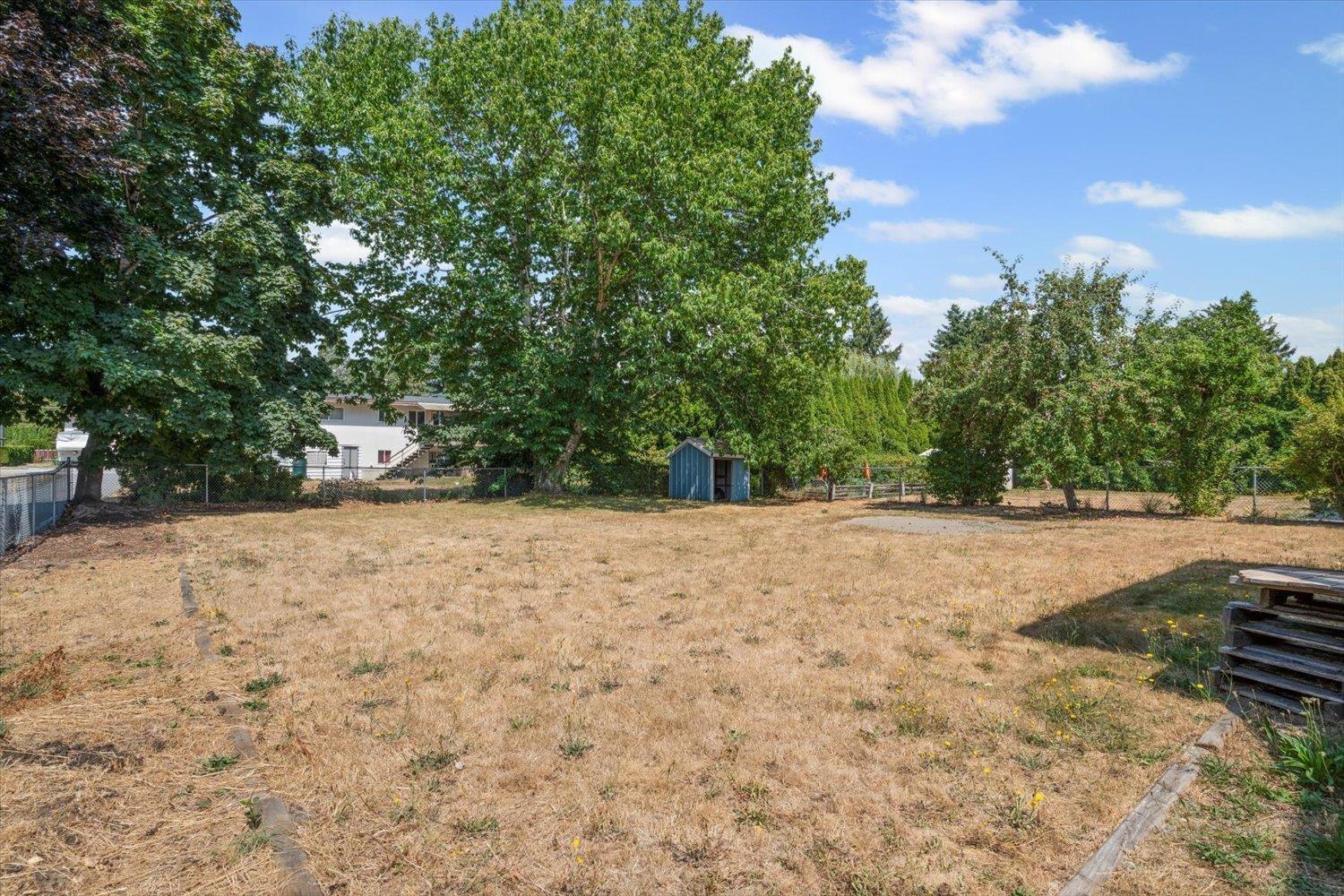 Photo 3 of 45259 Stirling Avenue Sardis South, Chilliwack BC