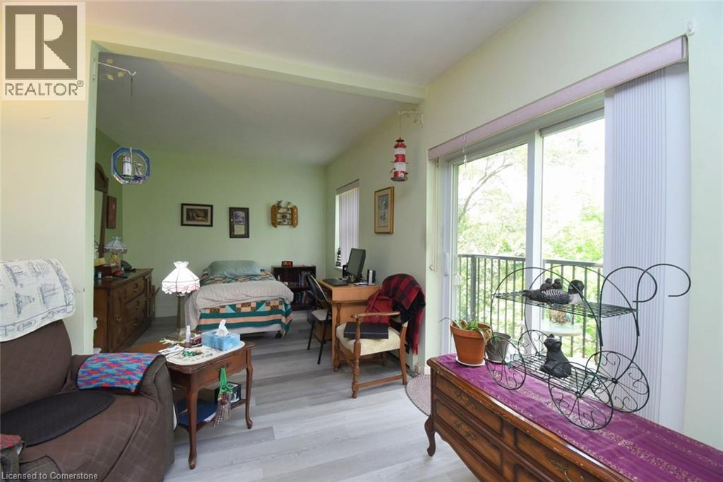Photo 13 of 40 Robinson Street Unit 505, Hamilton ON