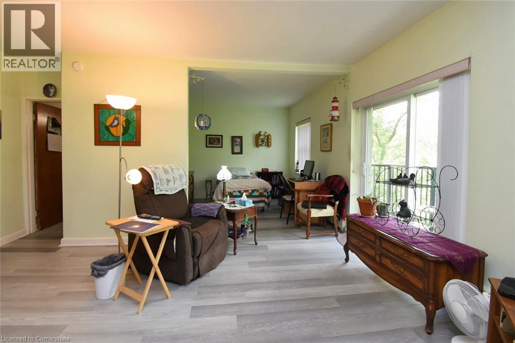 Photo 6 of 40 Robinson Street Unit 505, Hamilton ON