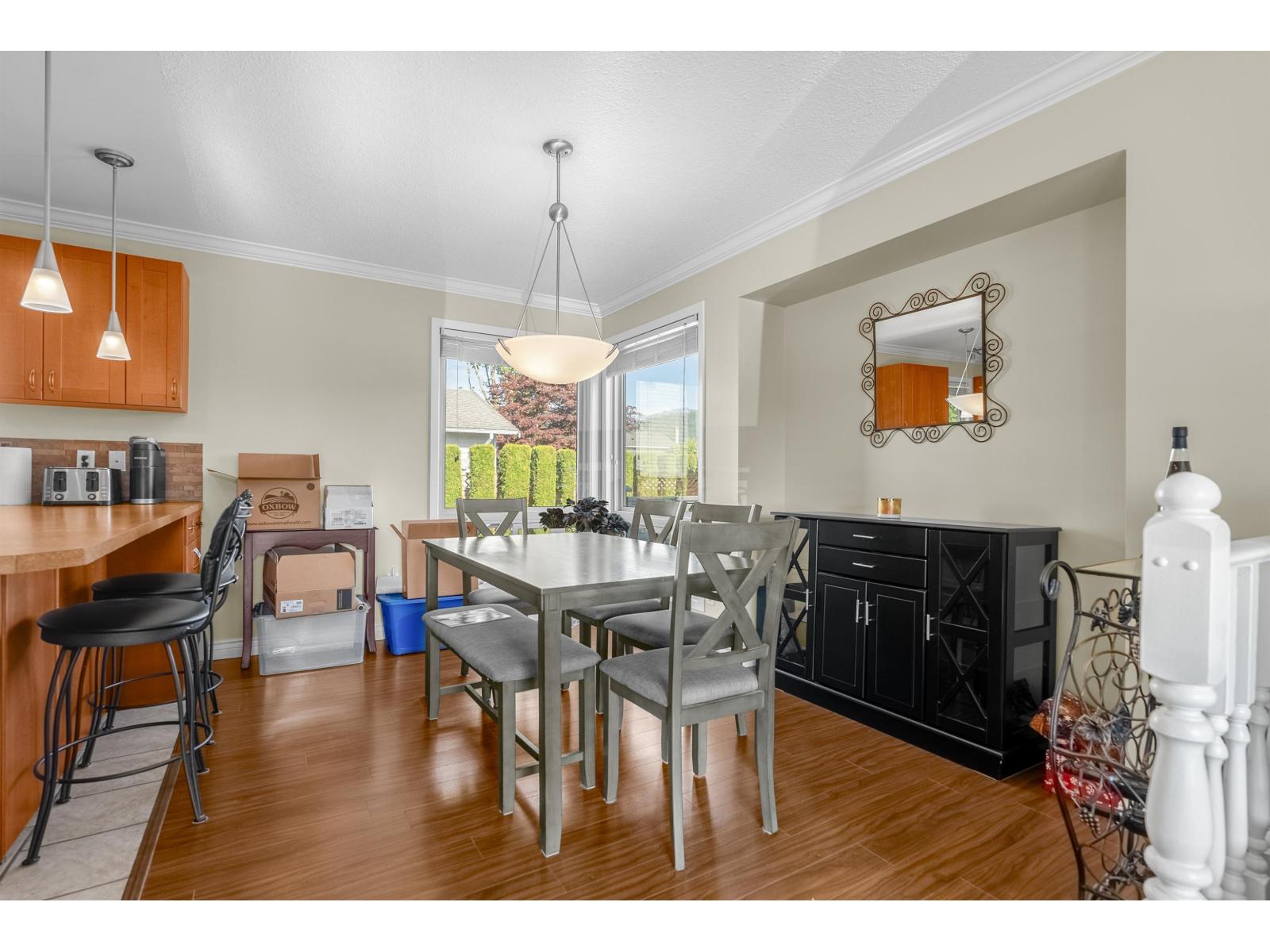 Photo 28 of 46187 Christina Drive Sardis East Vedder, Chilliwack BC