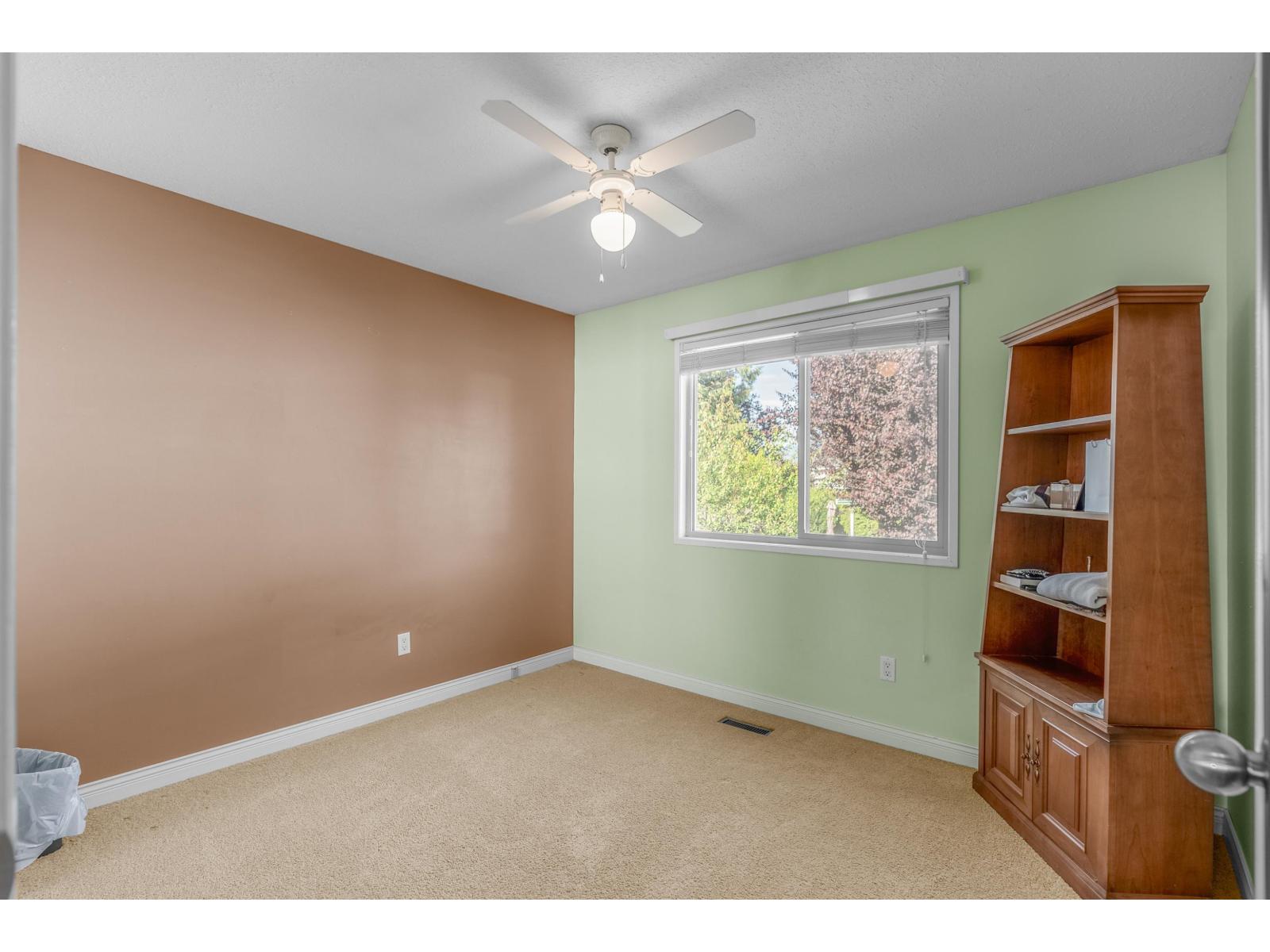 Photo 30 of 46187 Christina Drive Sardis East Vedder, Chilliwack BC