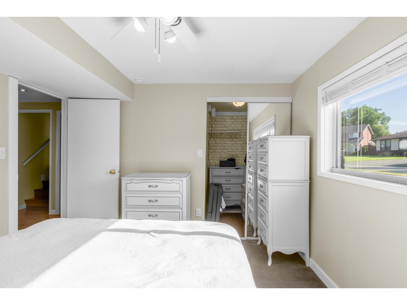 Photo 22 of 46187 Christina Drive Sardis East Vedder, Chilliwack BC