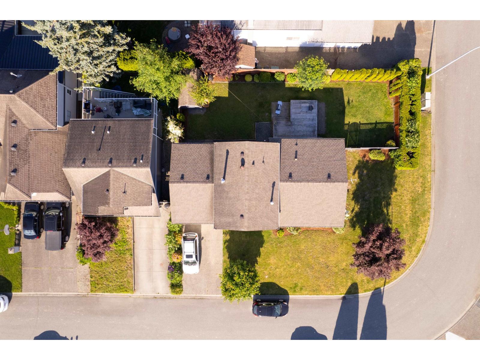 Photo 17 of 46187 Christina Drive Sardis East Vedder, Chilliwack BC