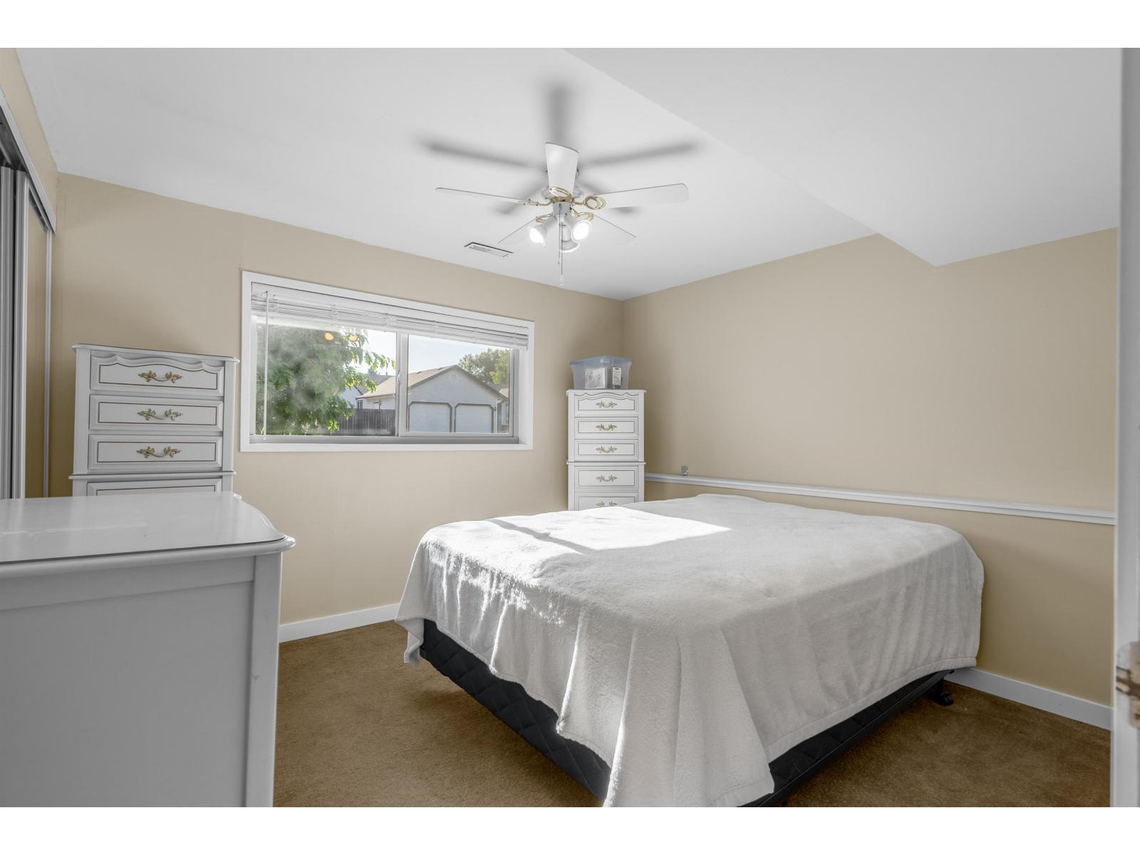 Photo 16 of 46187 Christina Drive Sardis East Vedder, Chilliwack BC