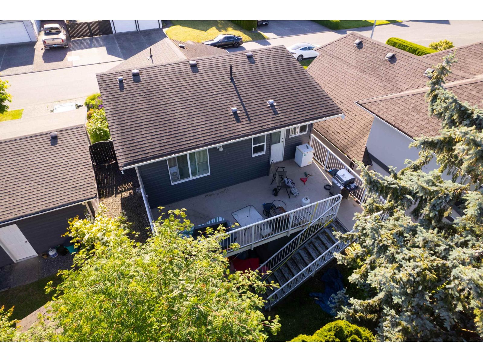 Photo 21 of 46187 Christina Drive Sardis East Vedder, Chilliwack BC