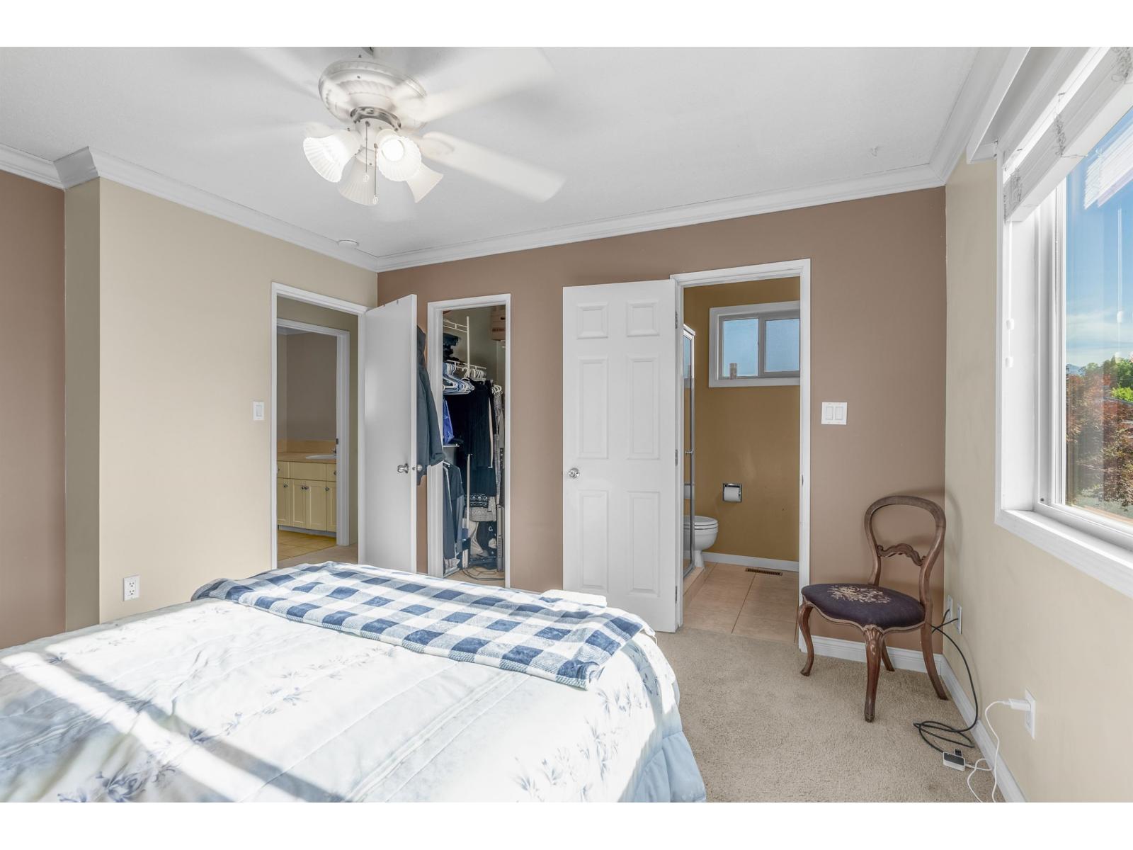 Photo 29 of 46187 Christina Drive Sardis East Vedder, Chilliwack BC