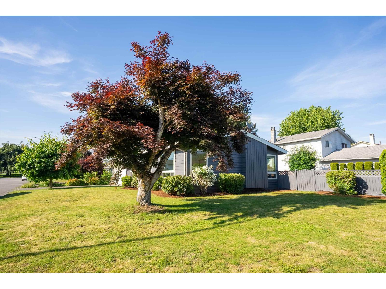 Photo 36 of 46187 Christina Drive Sardis East Vedder, Chilliwack BC