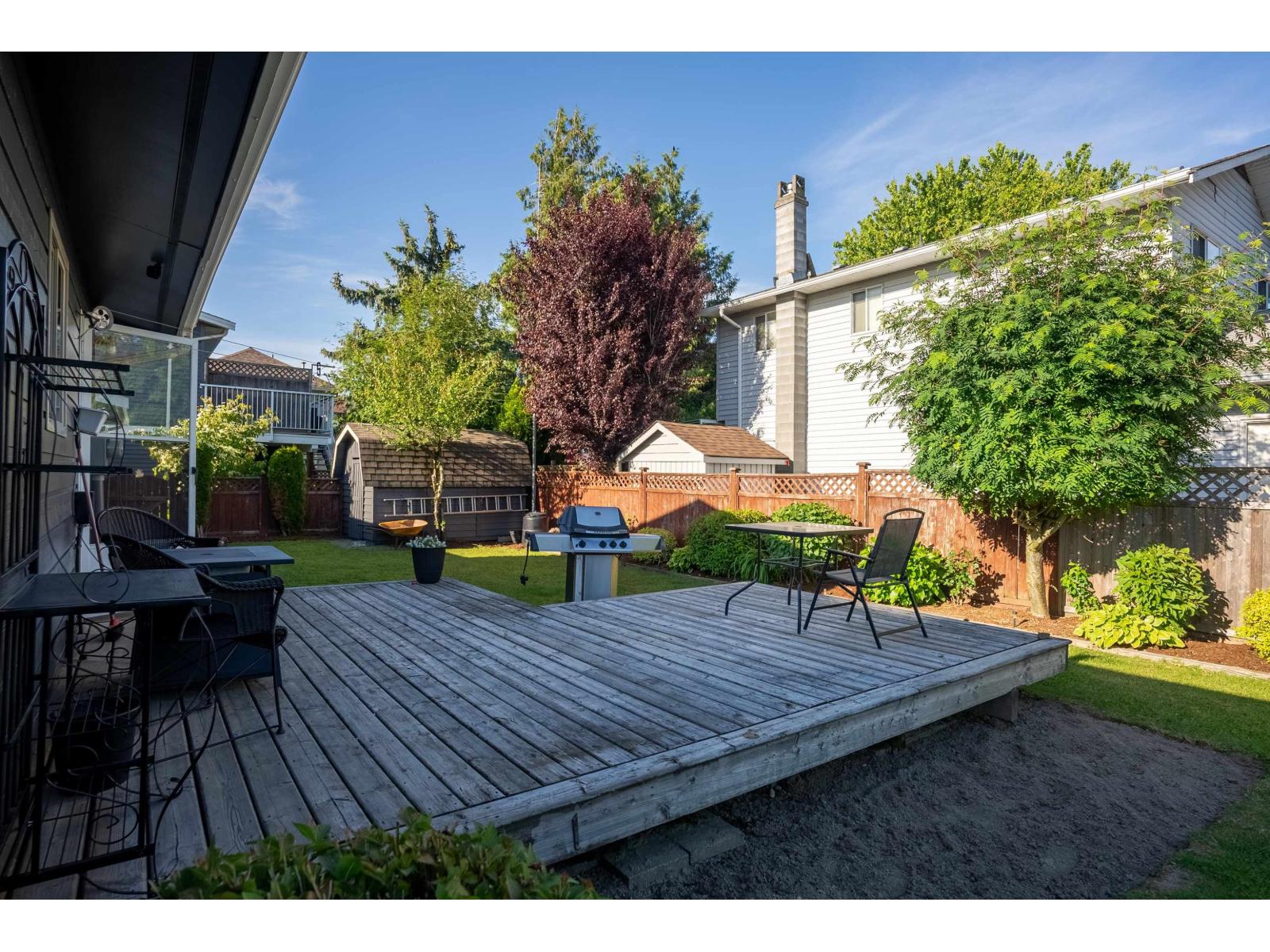 Photo 12 of 46187 Christina Drive Sardis East Vedder, Chilliwack BC