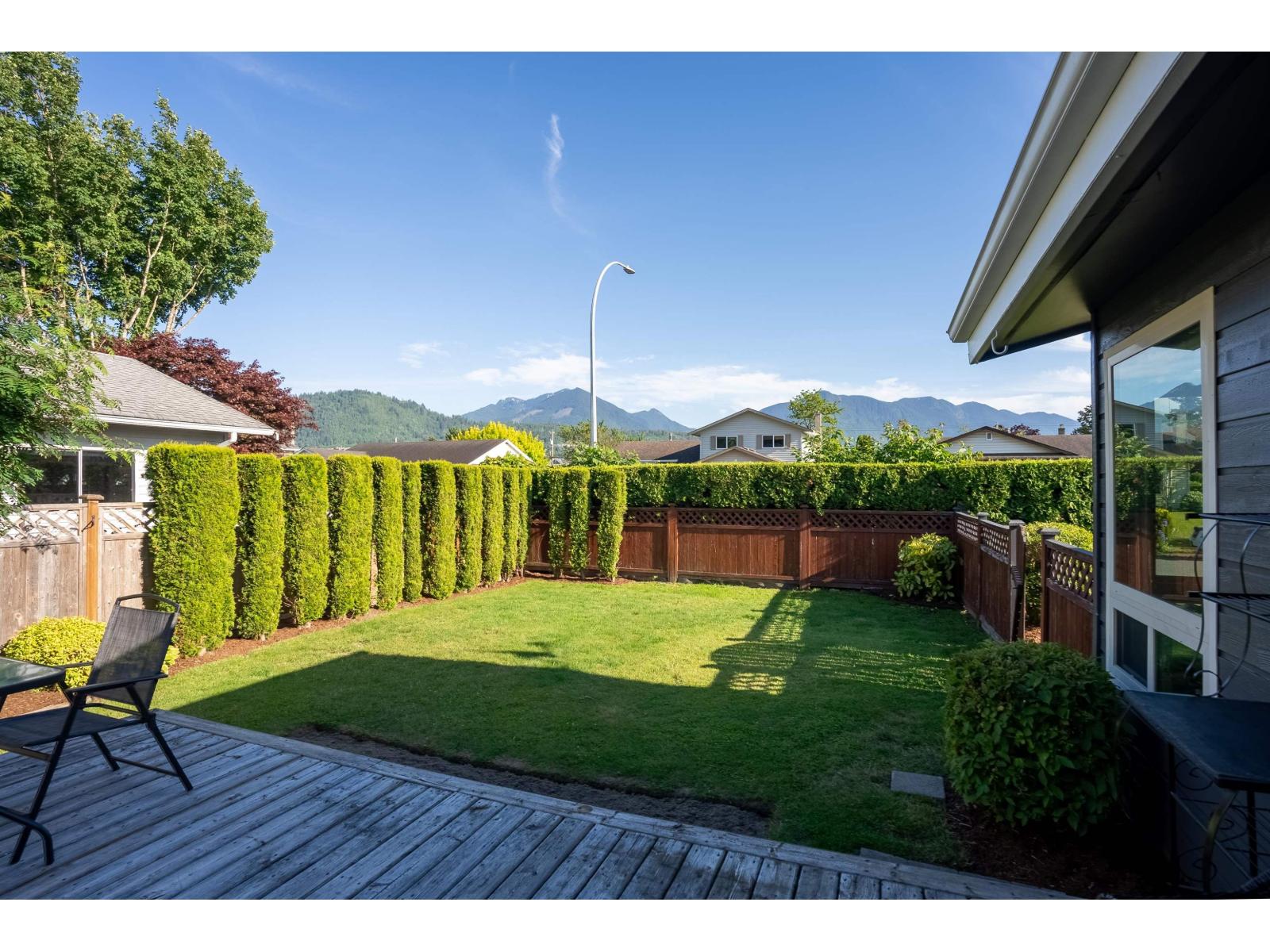 Photo 15 of 46187 Christina Drive Sardis East Vedder, Chilliwack BC