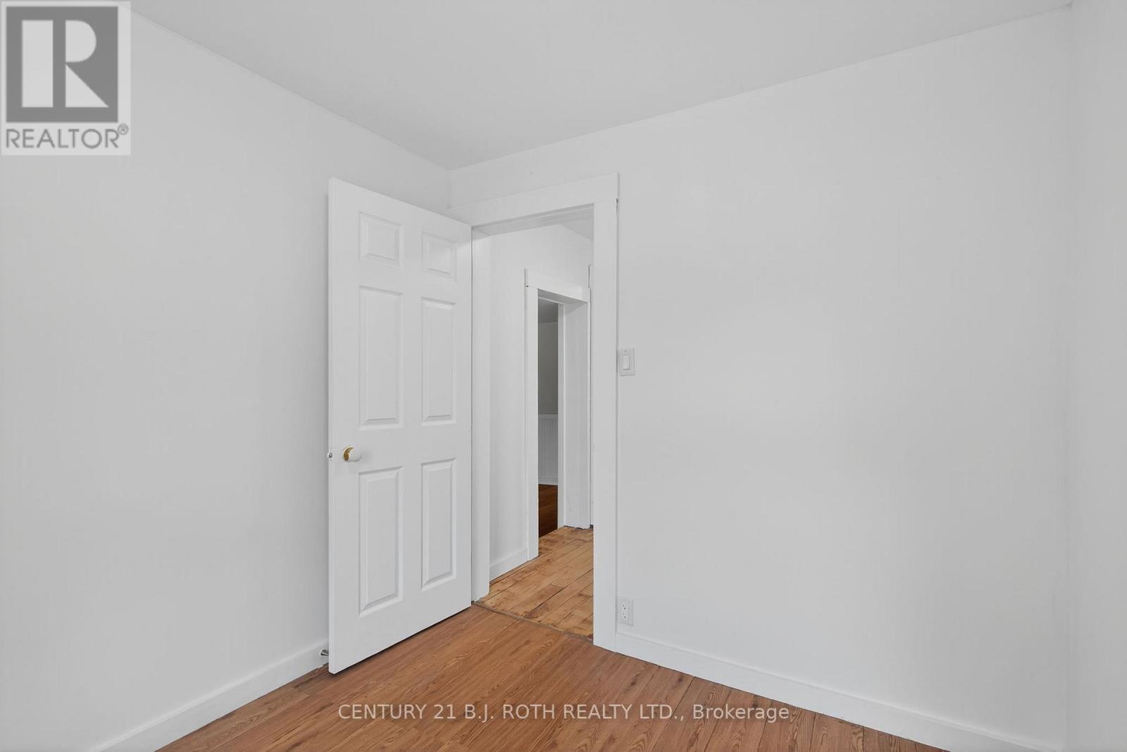 Photo 1 of 153 Laclie Street, Orillia ON