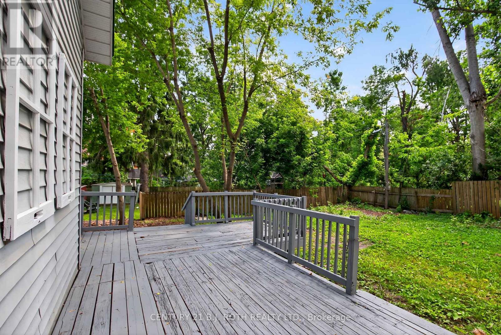 Photo 26 of 153 Laclie Street, Orillia ON
