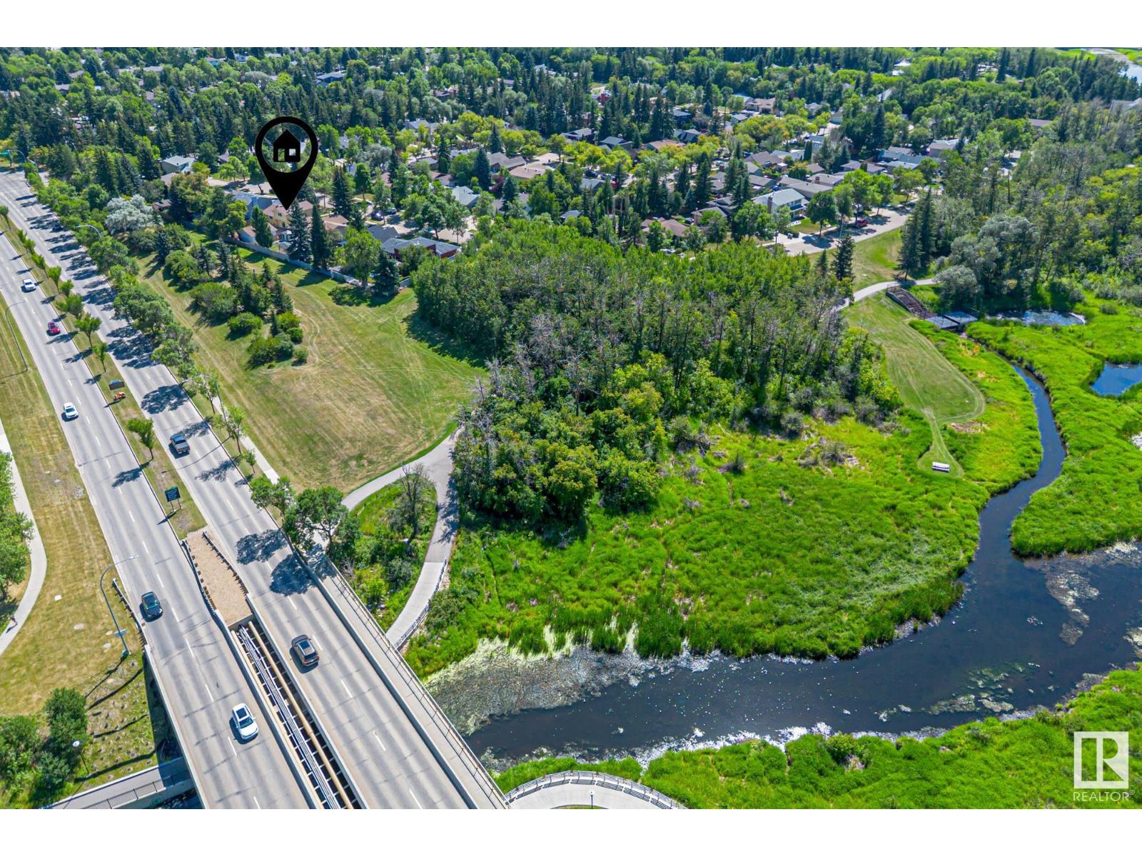 Single Family House for Sale in  BUTTERFIELD CR St. Albert 