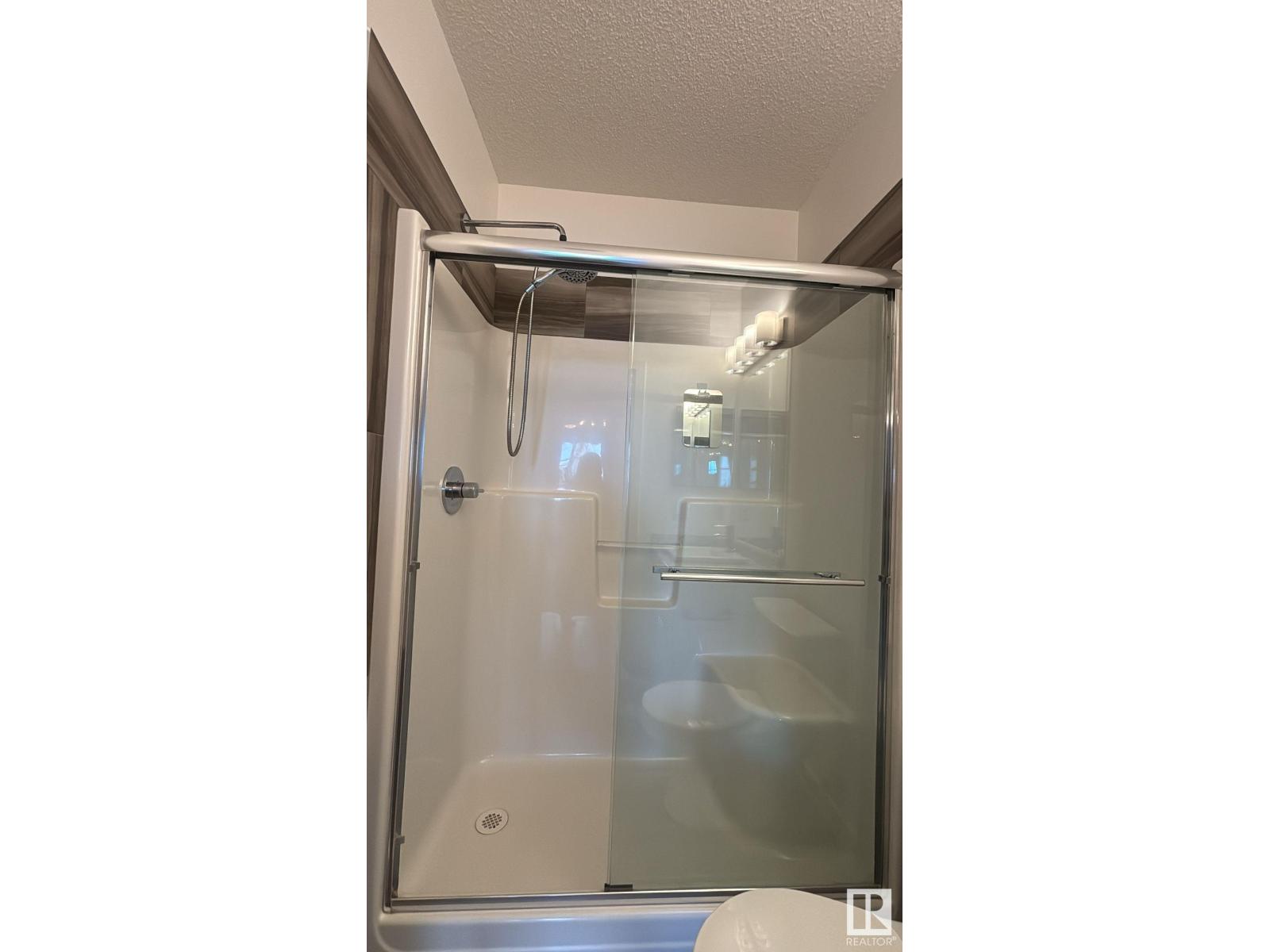Photo 14 of 333 503 Albany Wy Nw, Edmonton AB