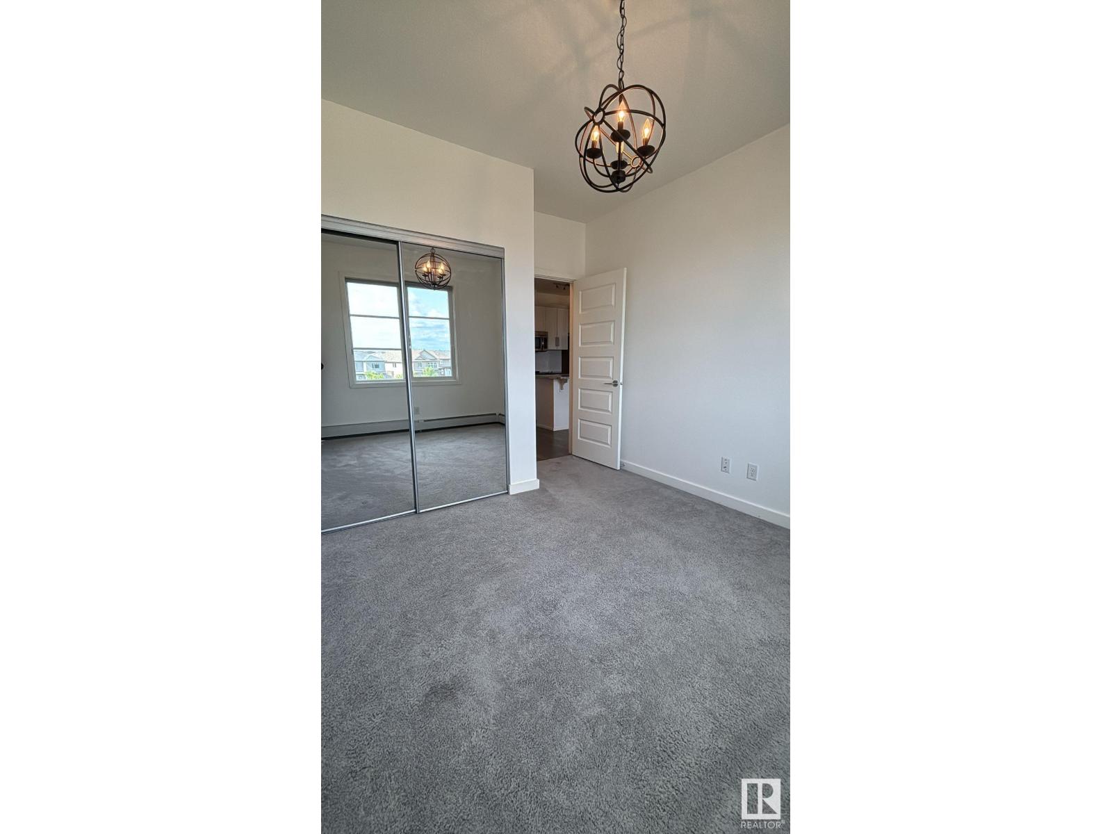 Photo 20 of 333 503 Albany Wy Nw, Edmonton AB