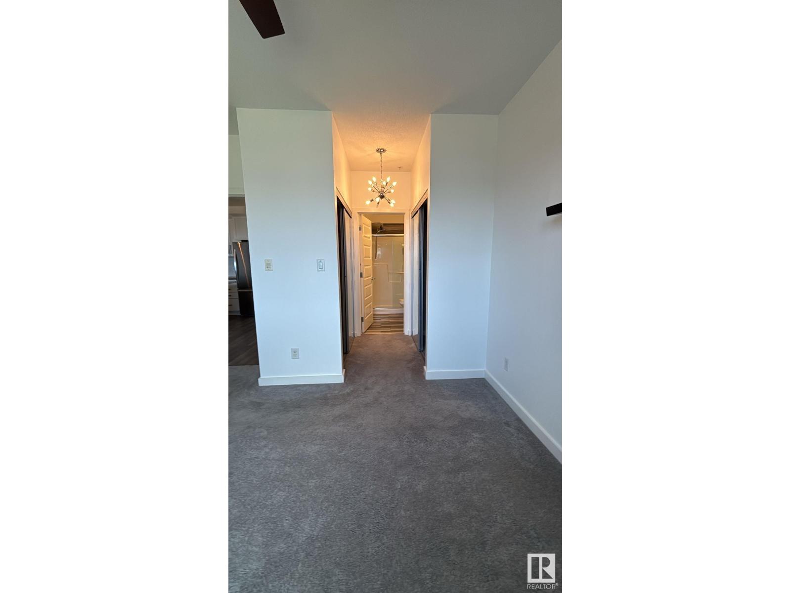 Photo 11 of 333 503 Albany Wy Nw, Edmonton AB