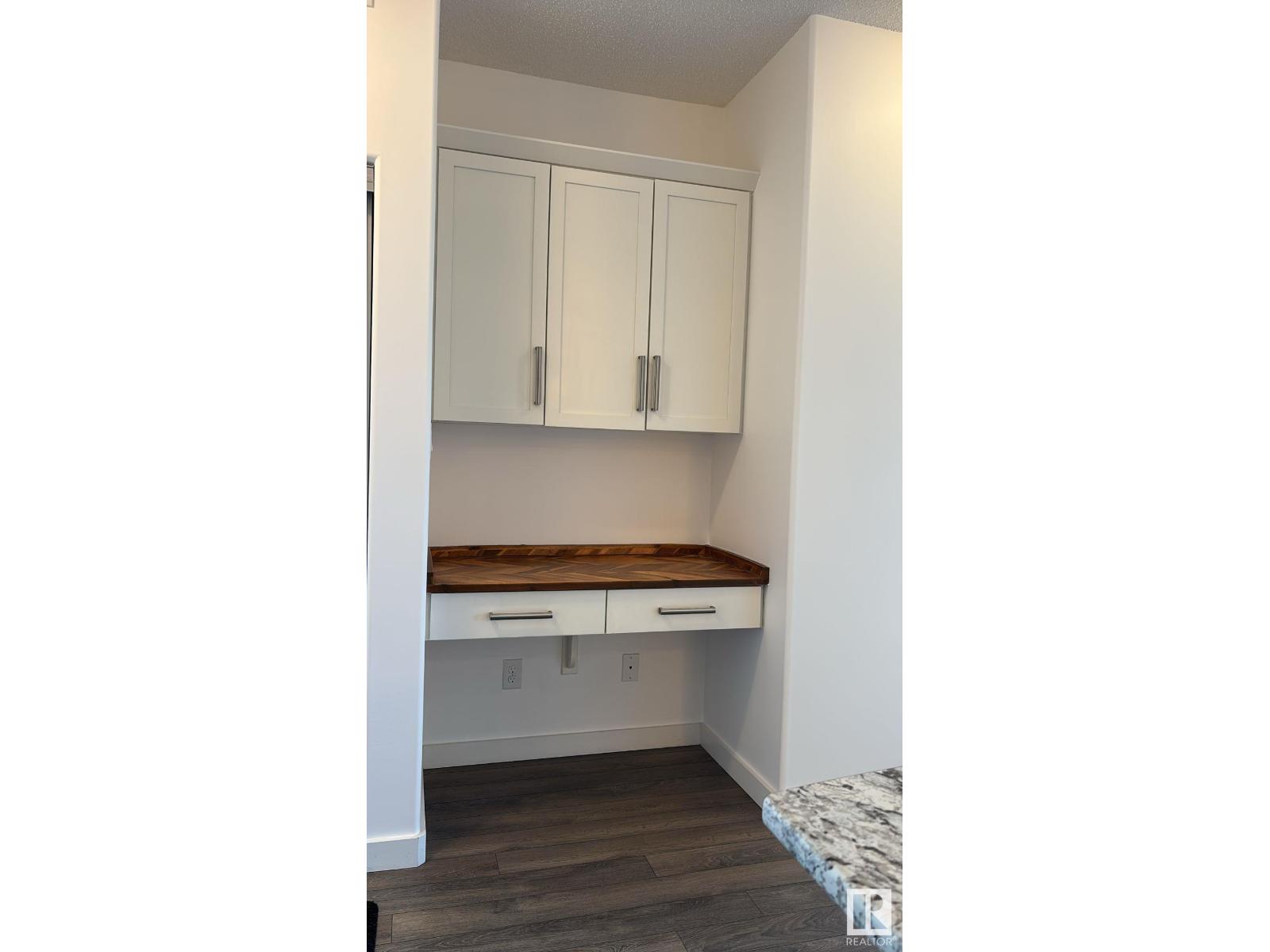 Photo 5 of 333 503 Albany Wy Nw, Edmonton AB