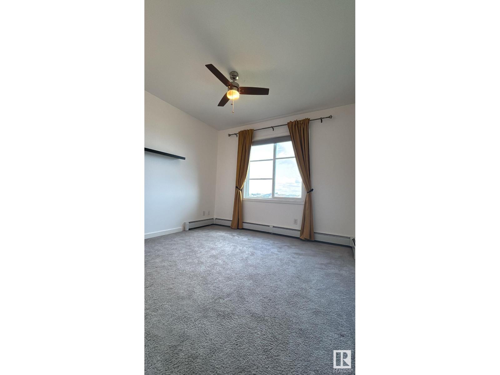 Photo 10 of 333 503 Albany Wy Nw, Edmonton AB