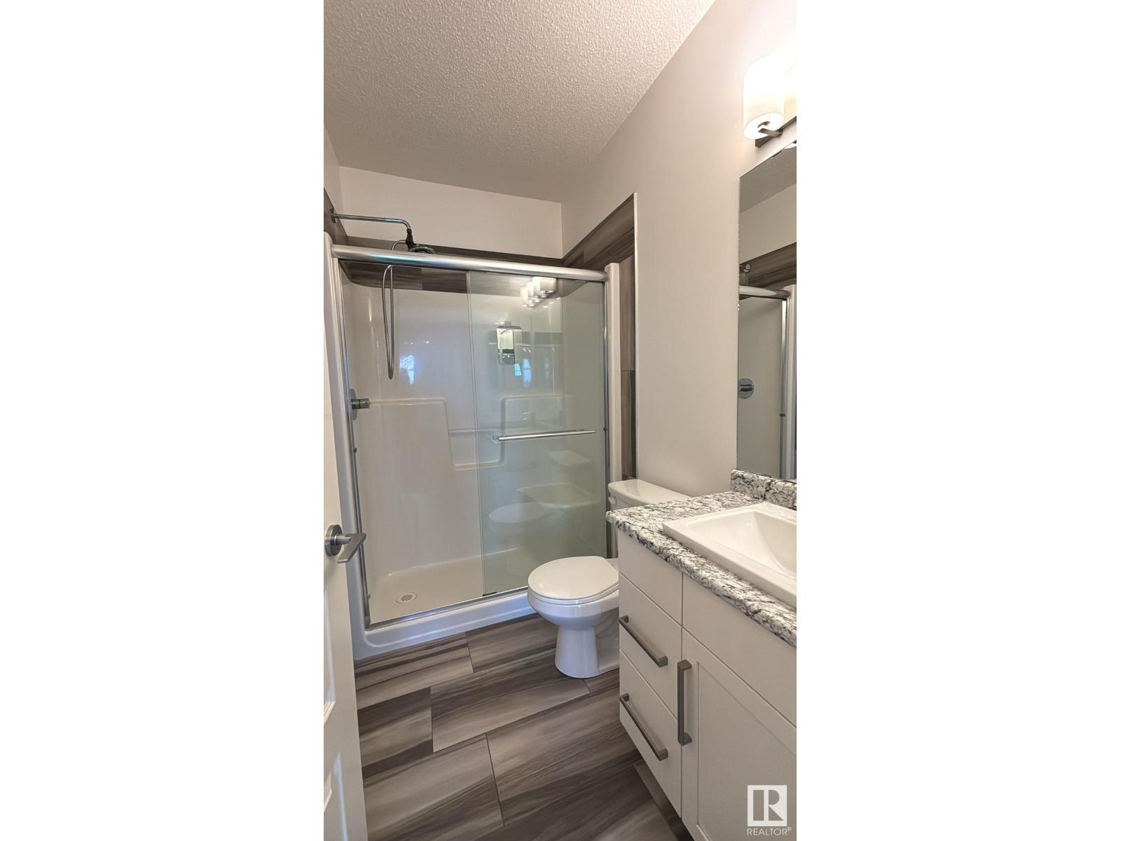 Photo 13 of 333 503 Albany Wy Nw, Edmonton AB