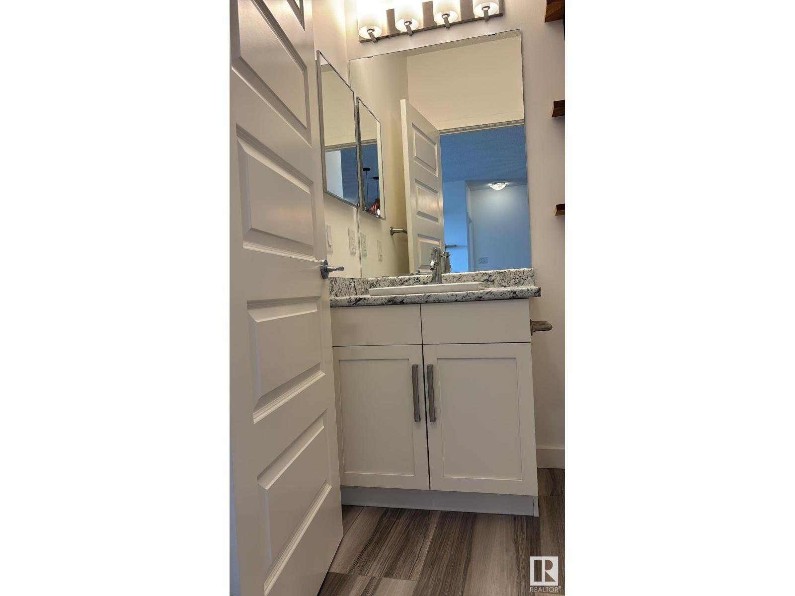 Photo 21 of 333 503 Albany Wy Nw, Edmonton AB
