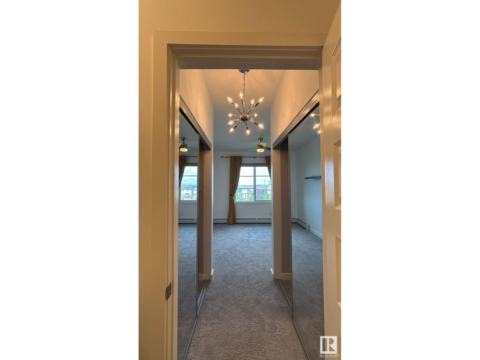 Photo 16 of 333 503 Albany Wy Nw, Edmonton AB