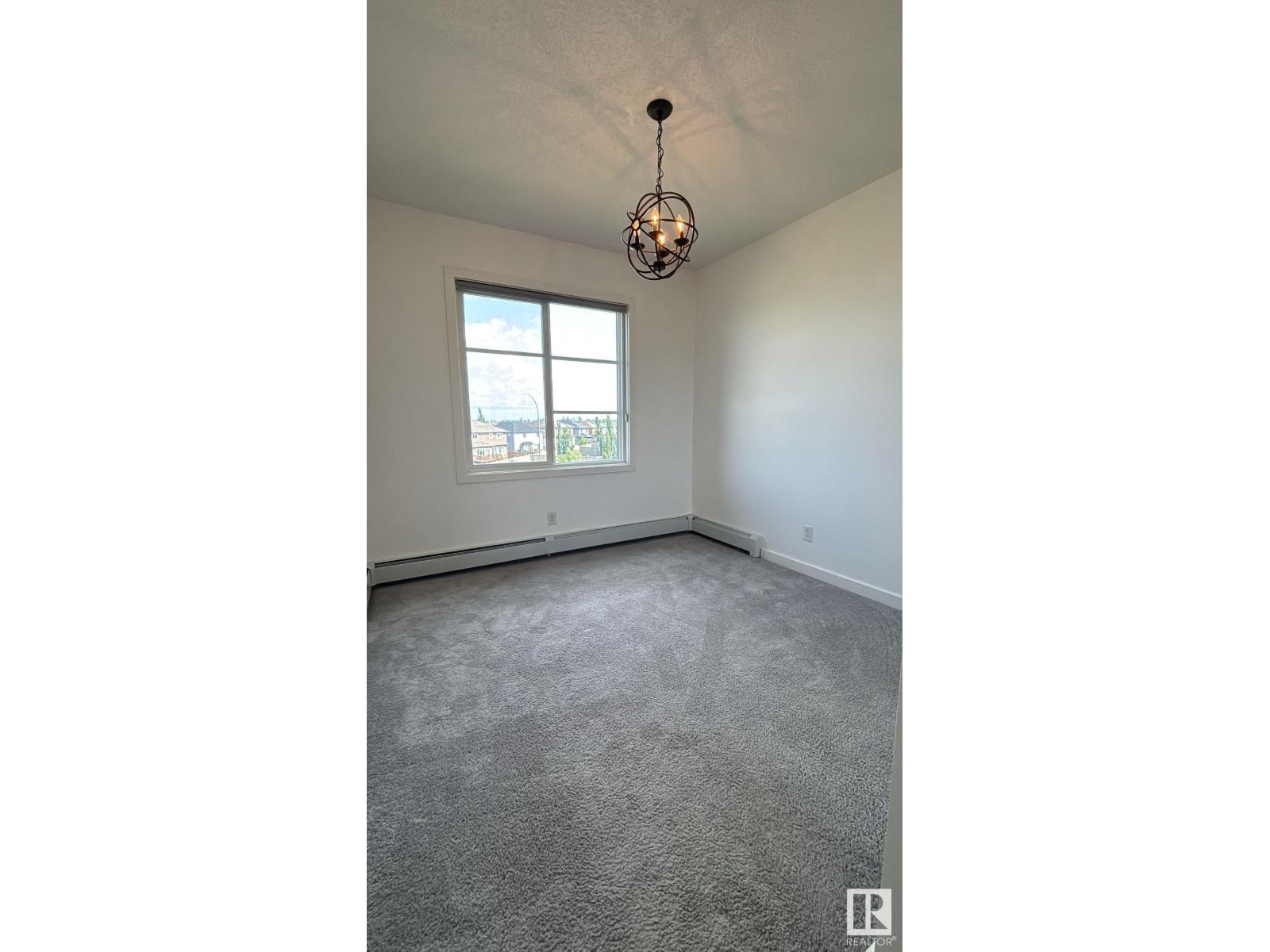 Photo 18 of 333 503 Albany Wy Nw, Edmonton AB