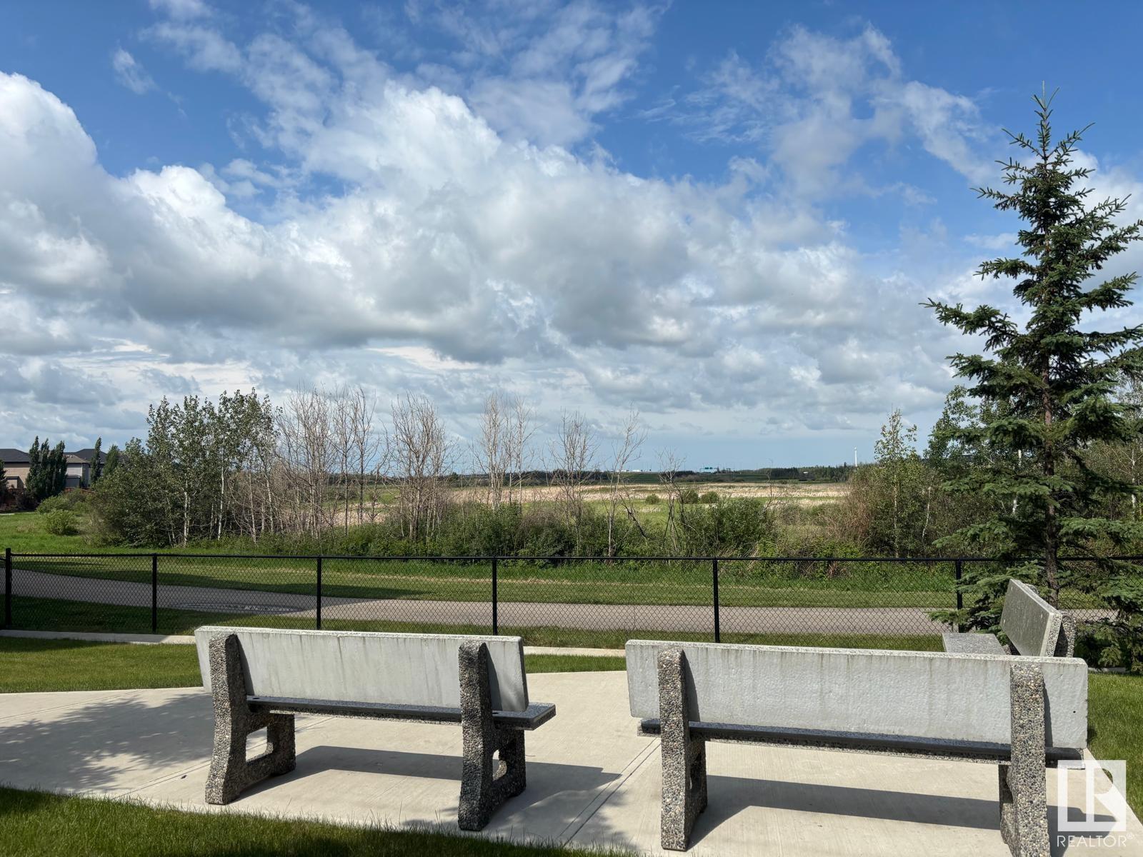 Photo 31 of 333 503 Albany Wy Nw, Edmonton AB