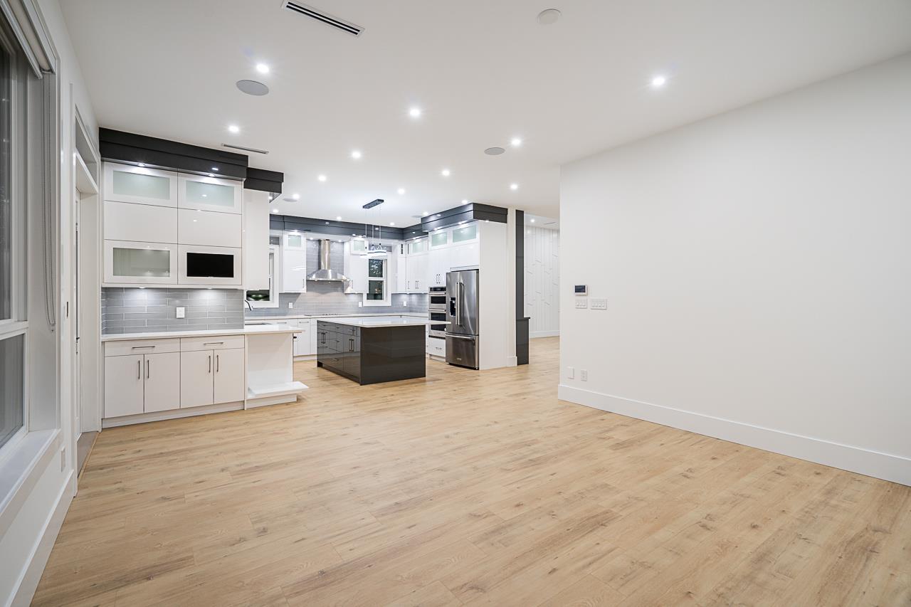 Photo 10 of 14096 113 A Avenue, Surrey BC