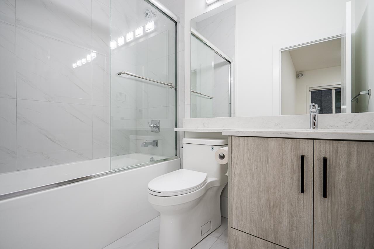 Photo 19 of 14096 113 A Avenue, Surrey BC