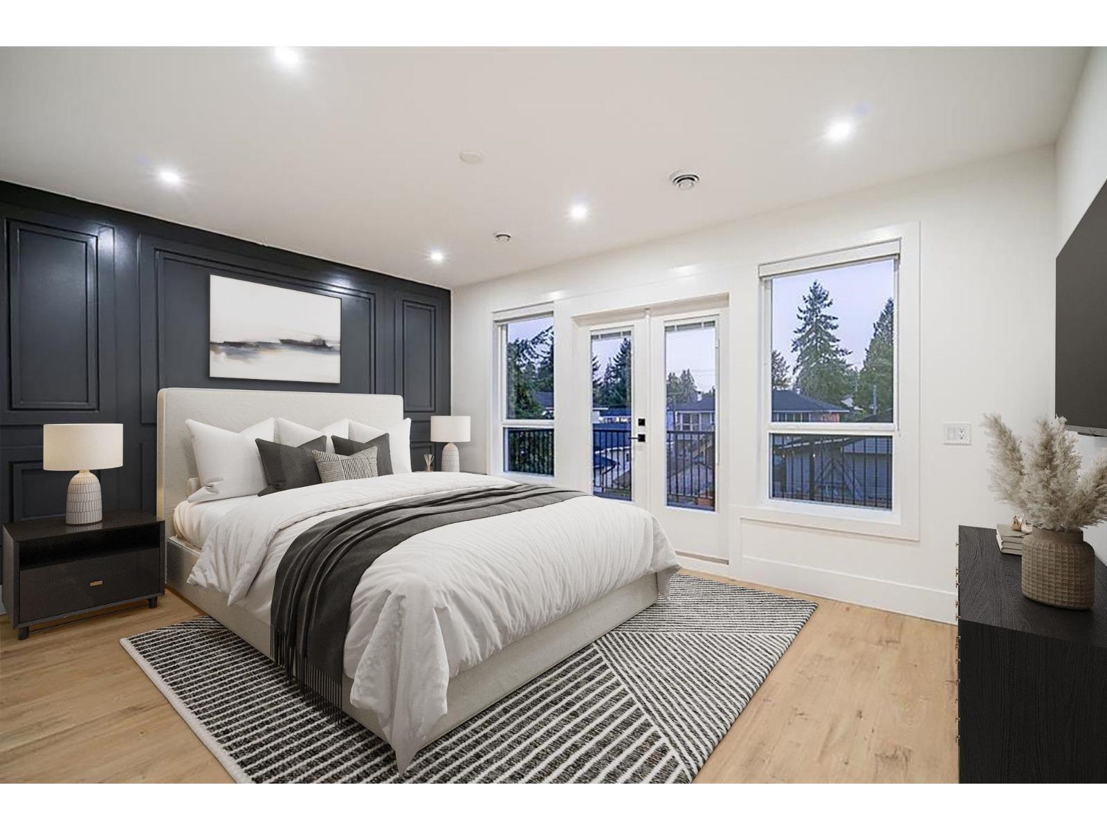 Photo 5 of 14096 113 A Avenue, Surrey BC