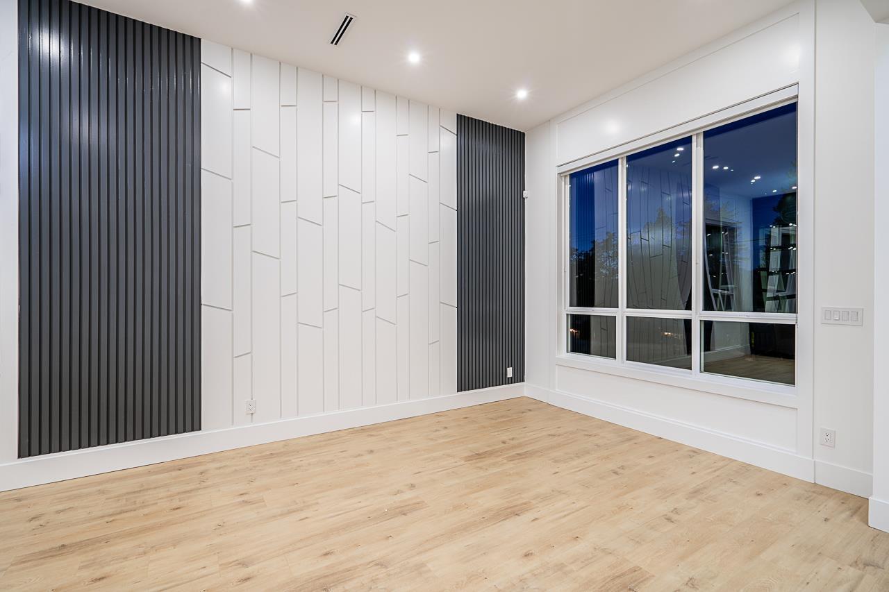 Photo 6 of 14096 113 A Avenue, Surrey BC