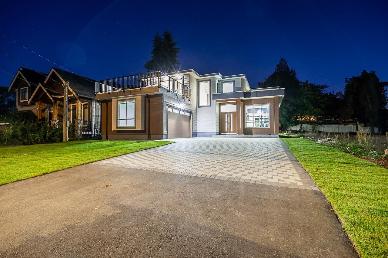 Photo 1 of 14096 113 A Avenue, Surrey BC