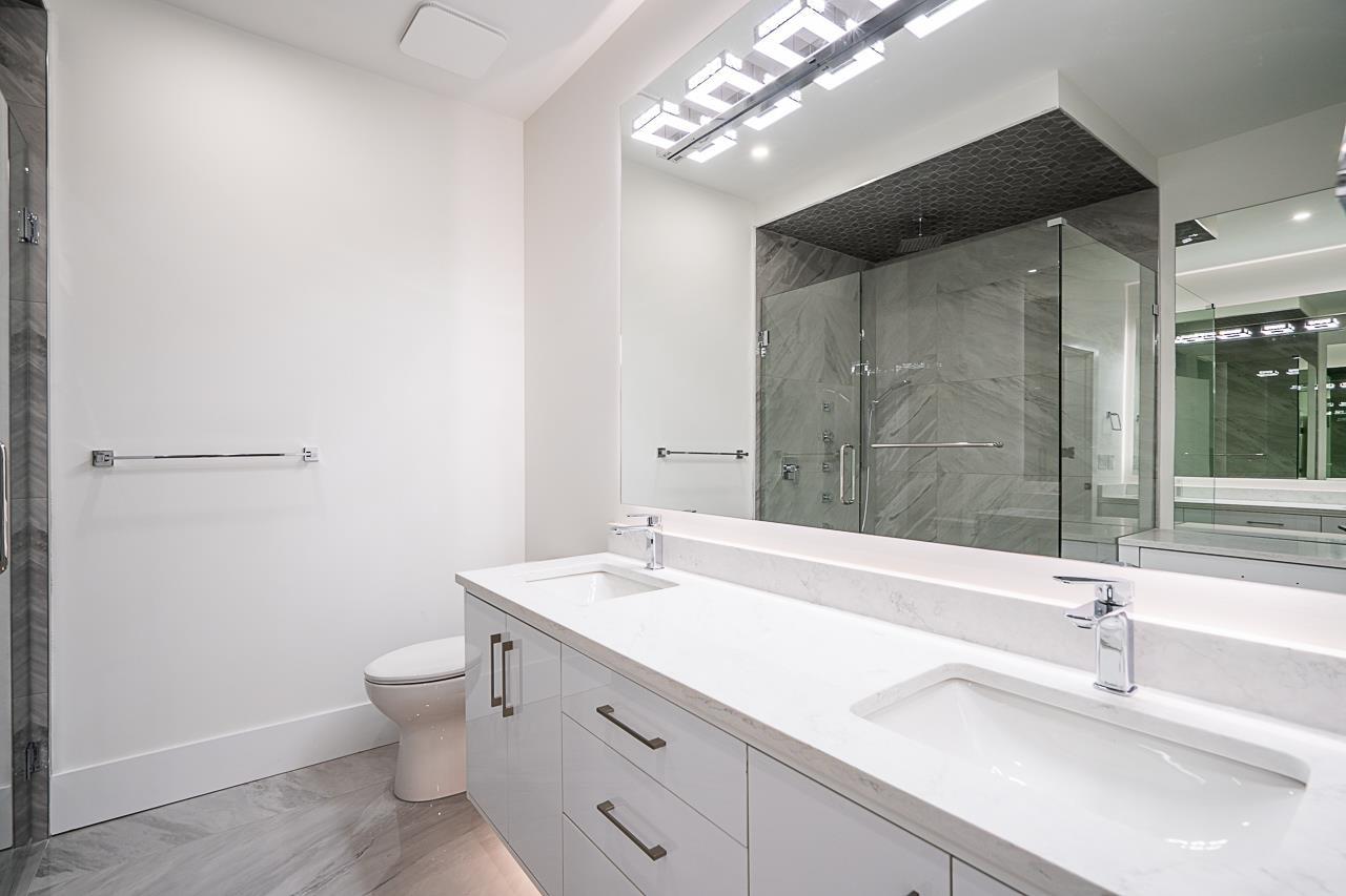 Photo 23 of 14096 113 A Avenue, Surrey BC