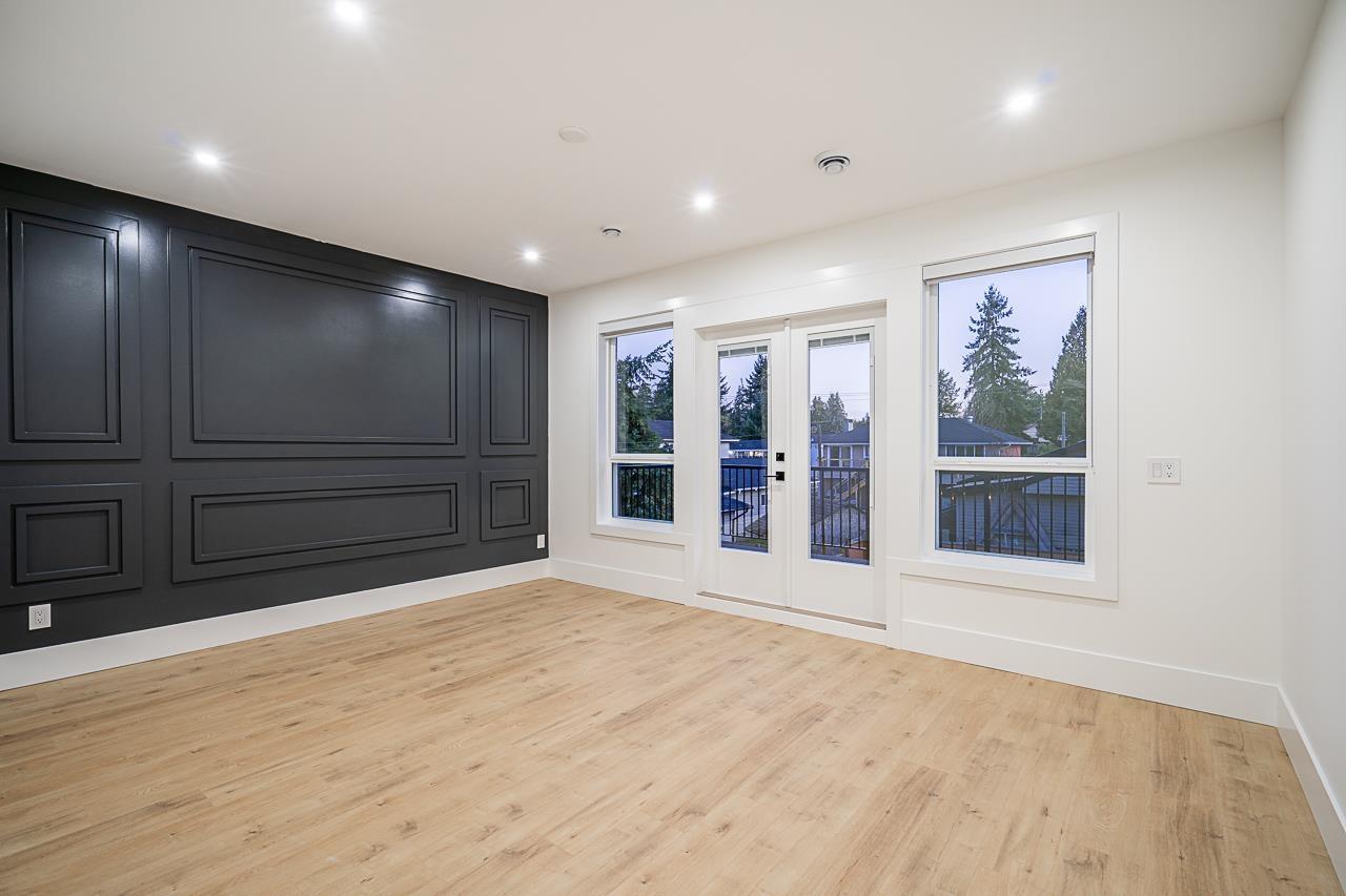Photo 26 of 14096 113 A Avenue, Surrey BC