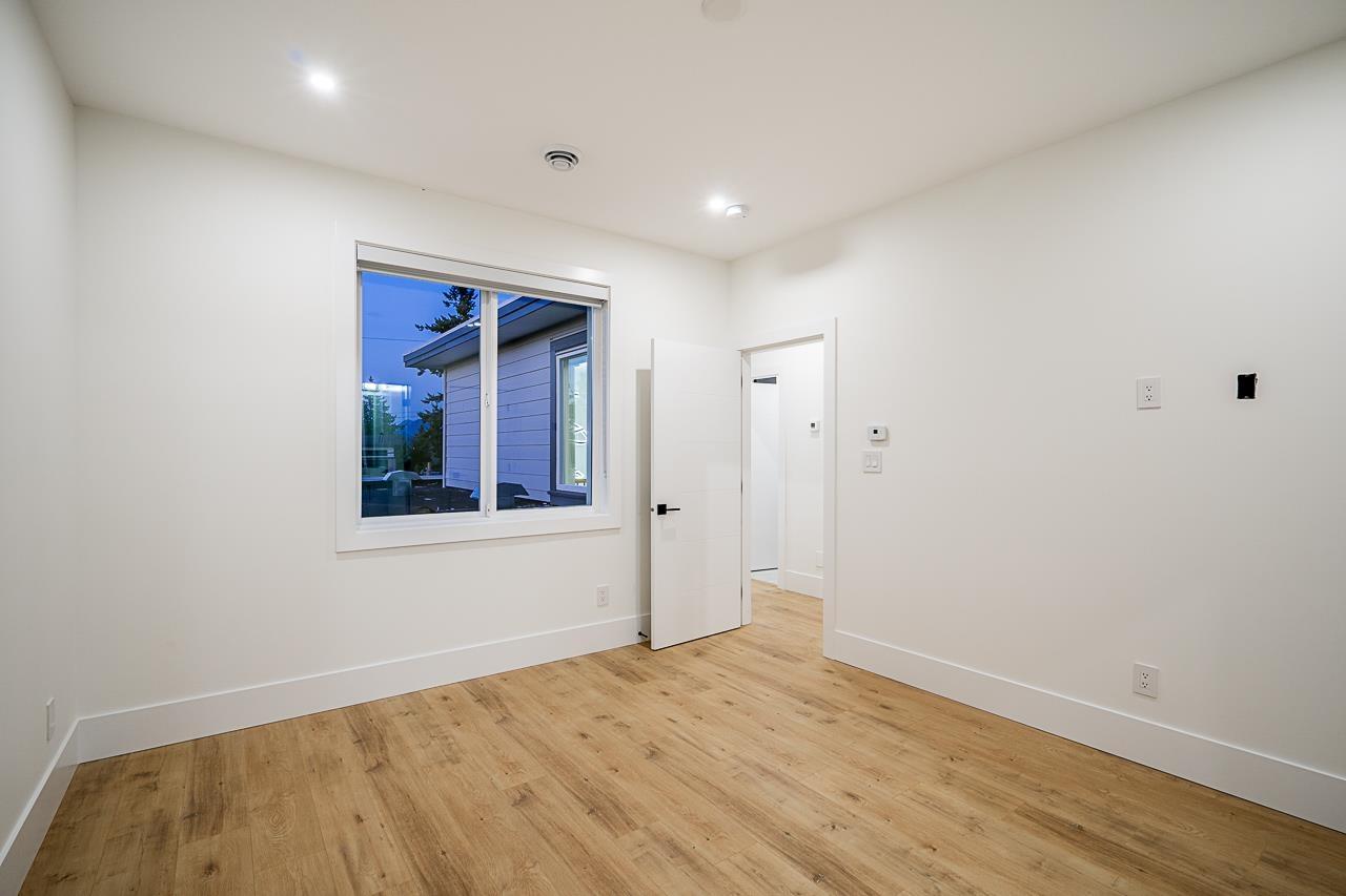 Photo 29 of 14096 113 A Avenue, Surrey BC