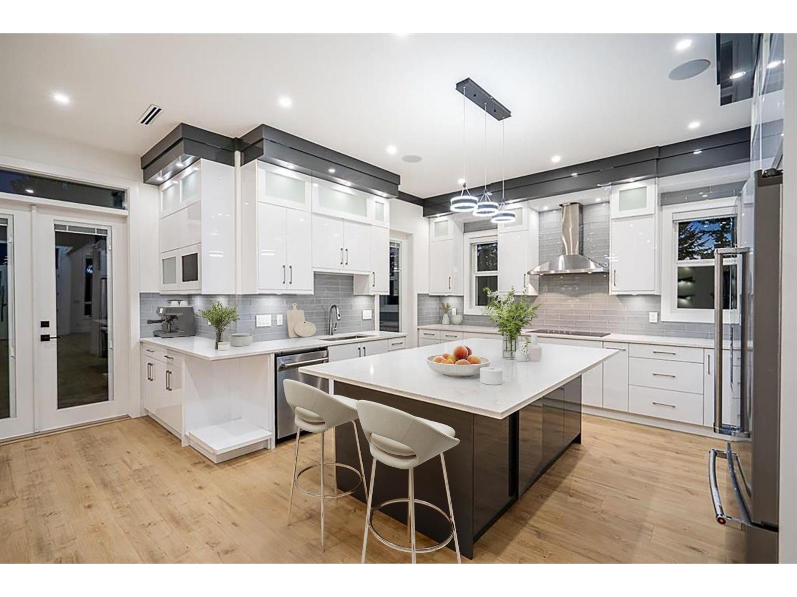 Photo 4 of 14096 113 A Avenue, Surrey BC