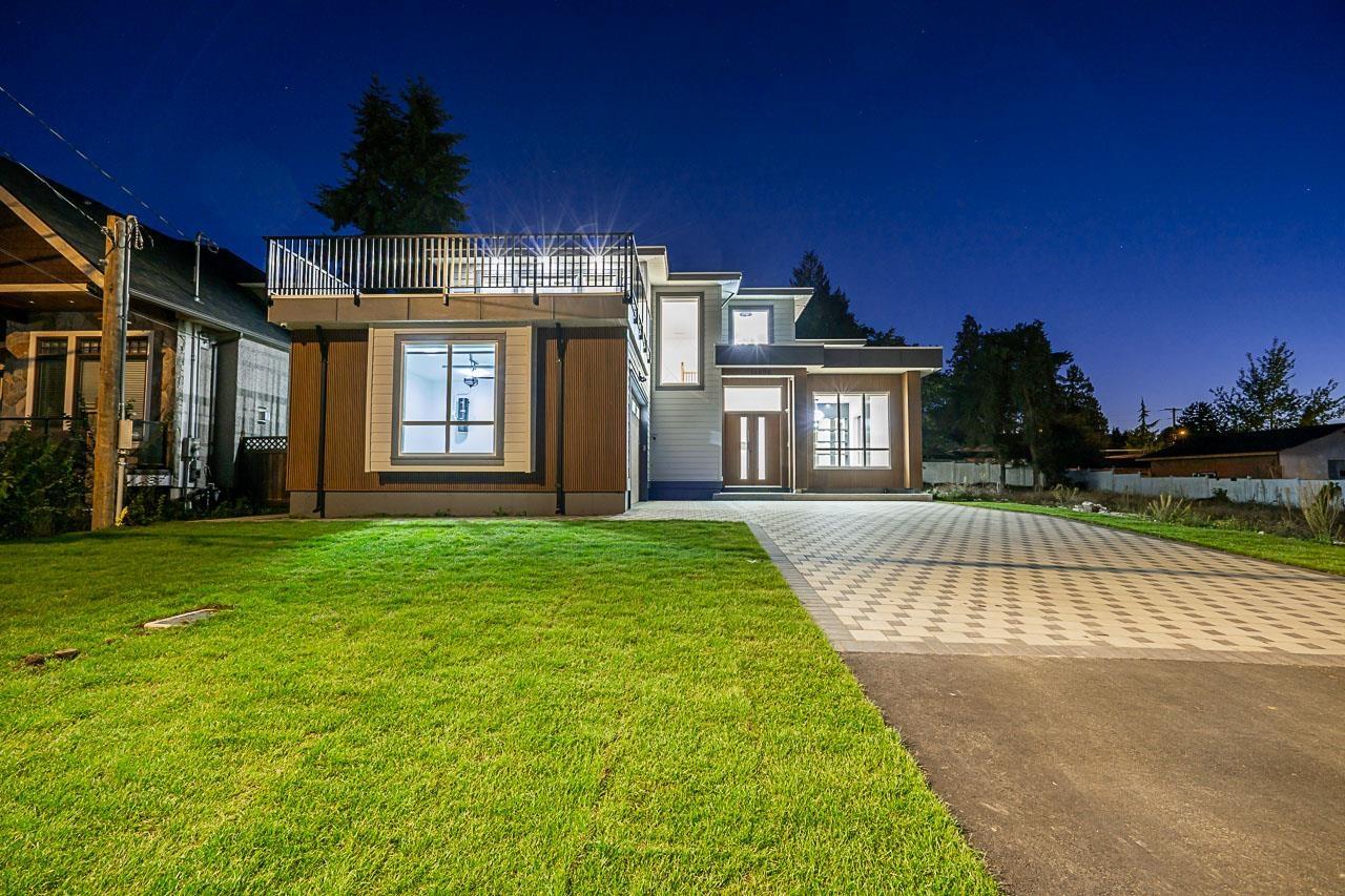 Photo 2 of 14096 113 A Avenue, Surrey BC