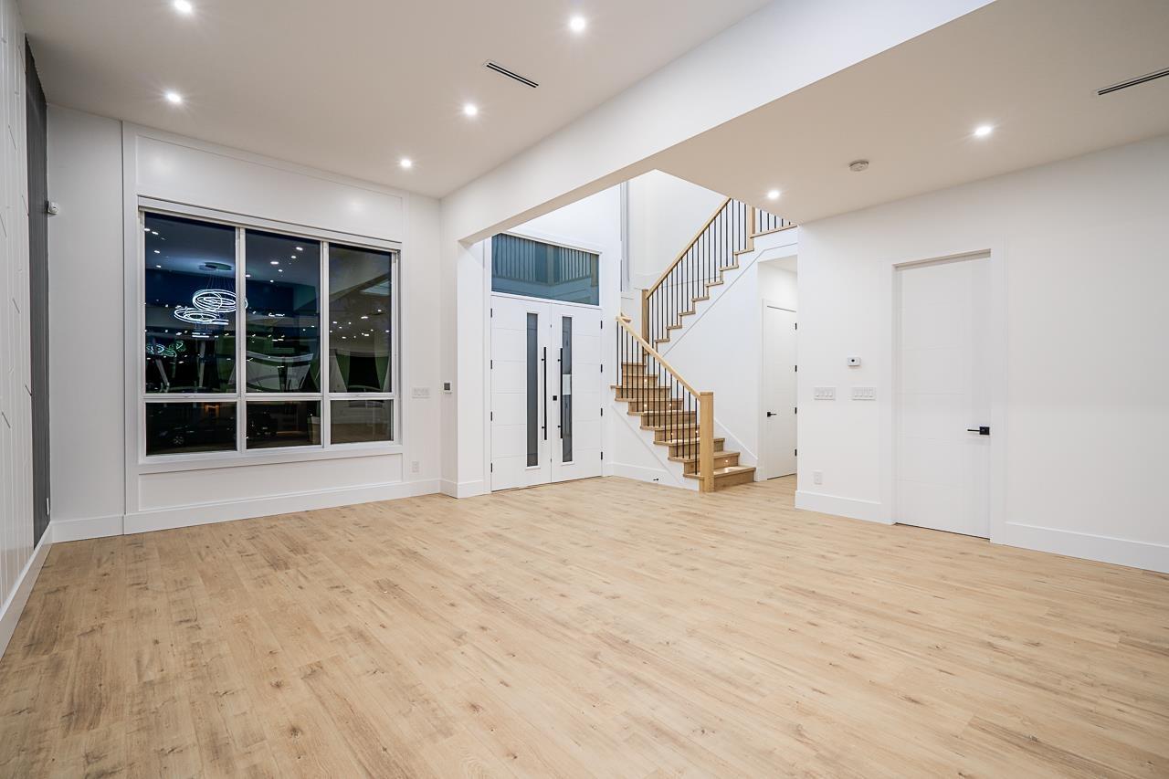 Photo 8 of 14096 113 A Avenue, Surrey BC