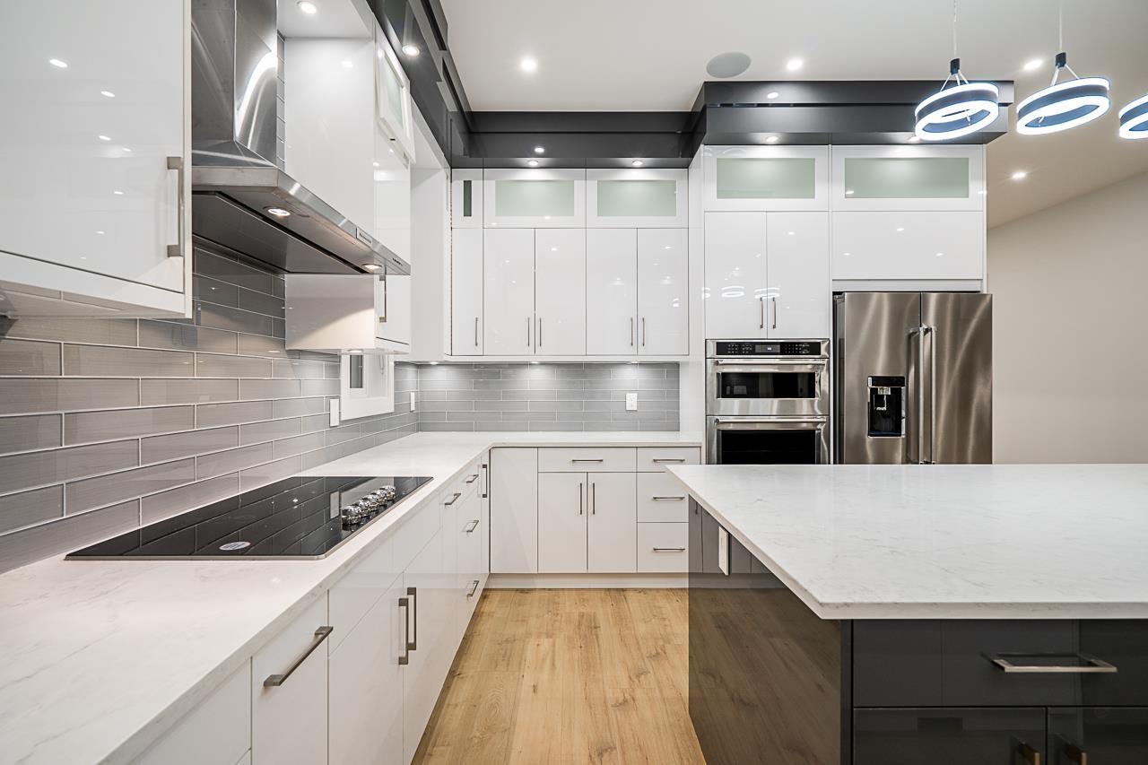 Photo 15 of 14096 113 A Avenue, Surrey BC