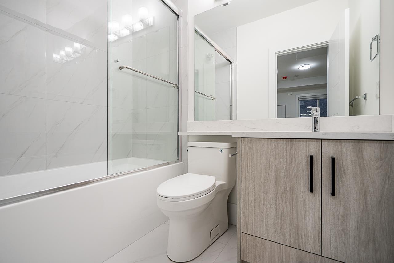 Photo 34 of 14096 113 A Avenue, Surrey BC