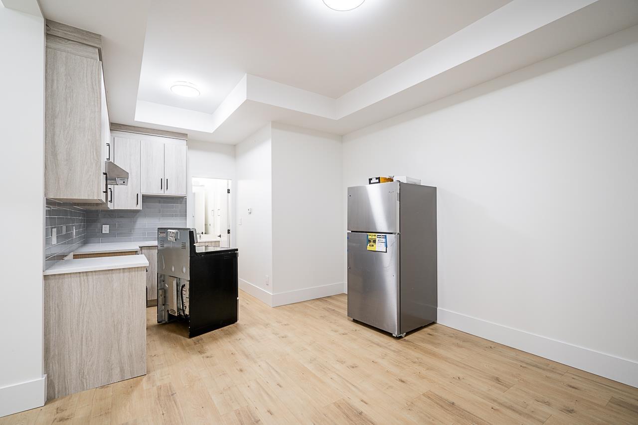 Photo 33 of 14096 113 A Avenue, Surrey BC