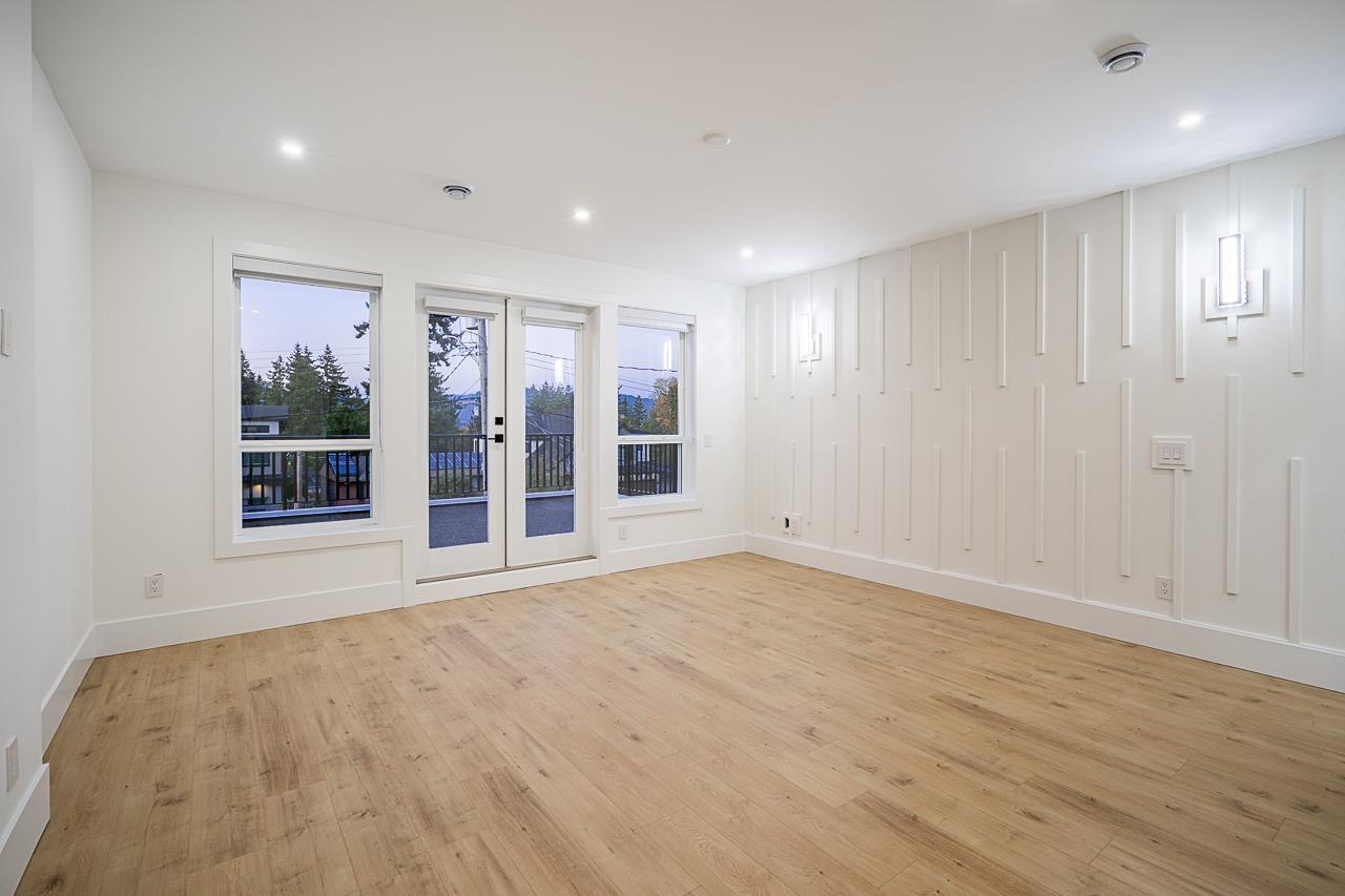 Photo 22 of 14096 113 A Avenue, Surrey BC
