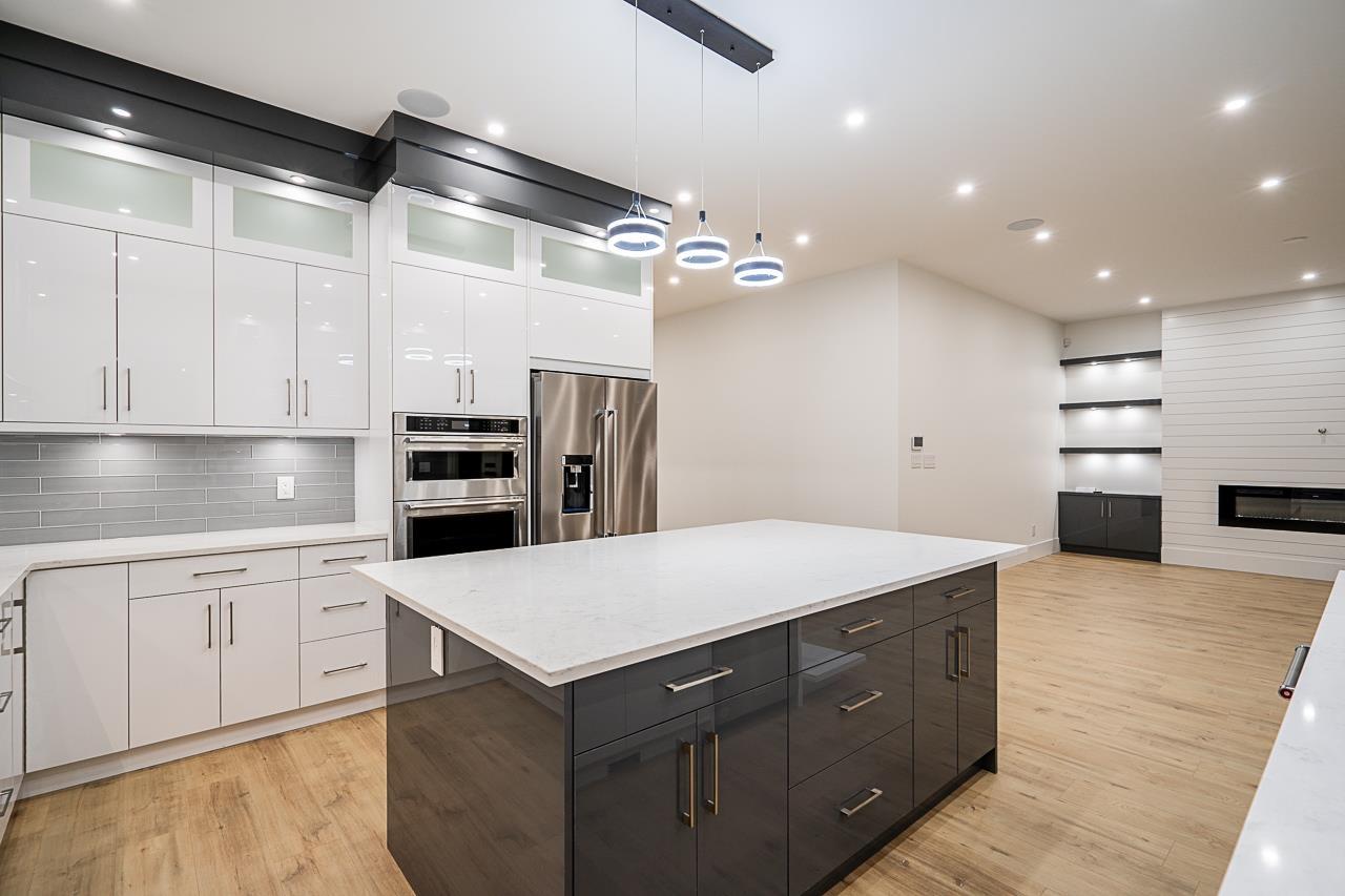 Photo 14 of 14096 113 A Avenue, Surrey BC