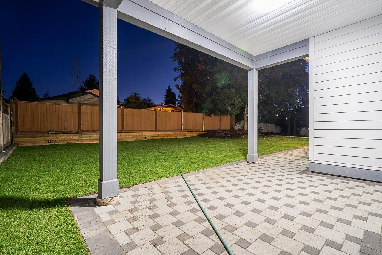 Photo 35 of 14096 113 A Avenue, Surrey BC