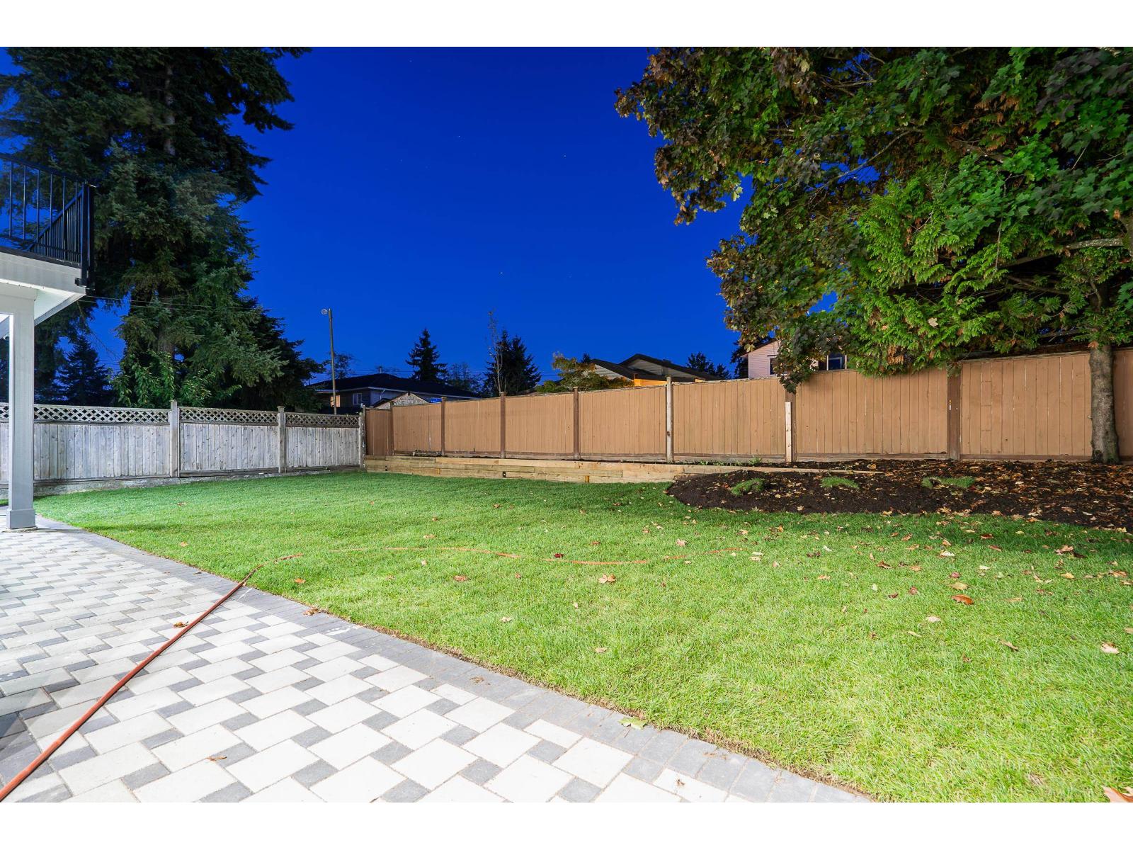Photo 37 of 14096 113 A Avenue, Surrey BC