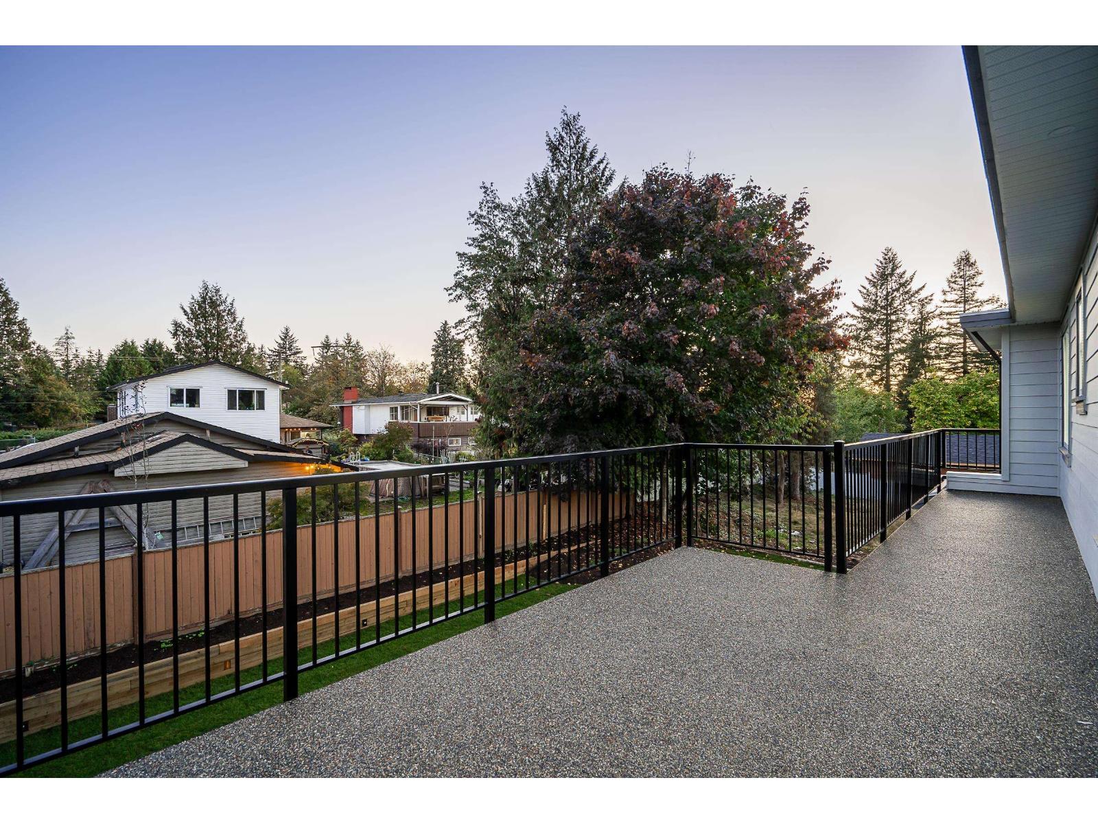 Photo 27 of 14096 113 A Avenue, Surrey BC