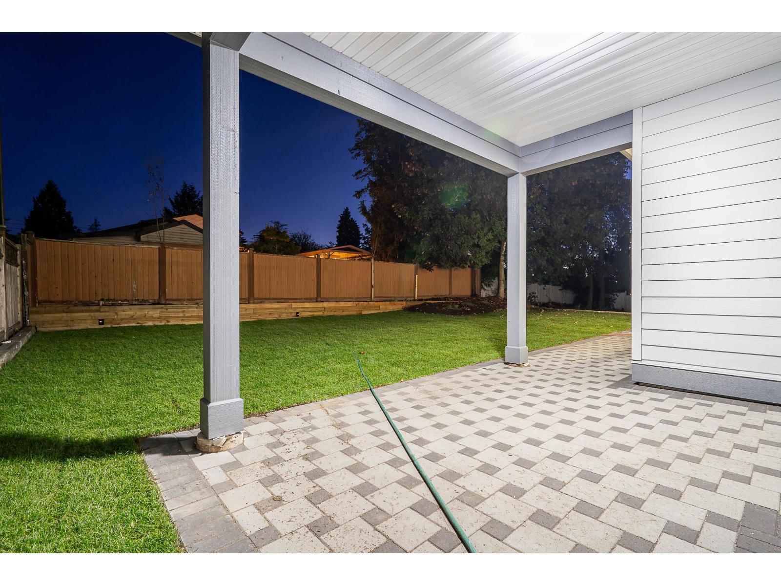 Photo 38 of 14096 113 A Avenue, Surrey BC
