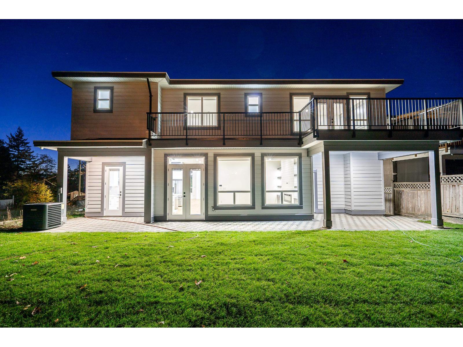 Photo 39 of 14096 113 A Avenue, Surrey BC